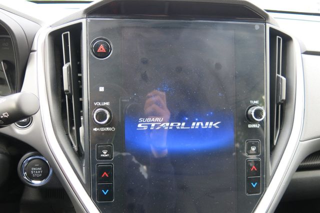 2024 Subaru Crosstrek Premium AWD - 23025718 - 69