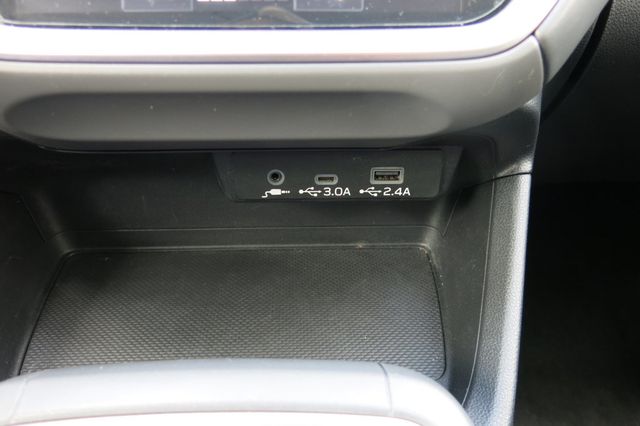 2024 Subaru Crosstrek Premium AWD - 23025718 - 74