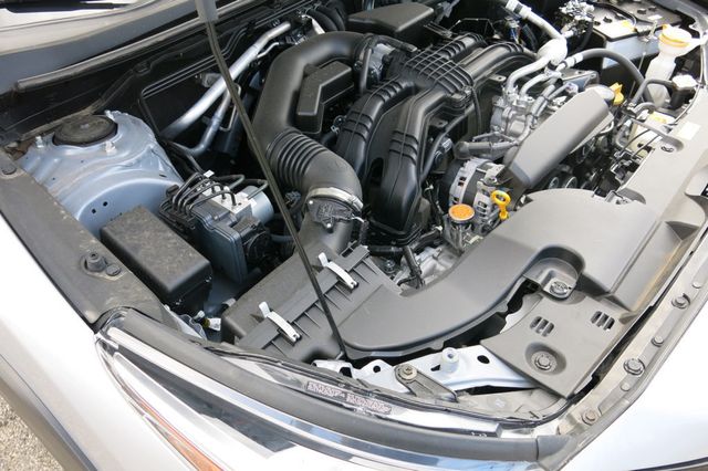 2024 Subaru Crosstrek Premium AWD - 23025718 - 79