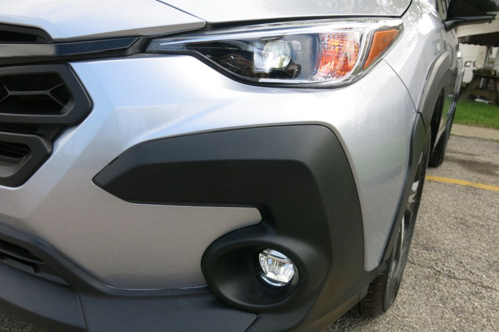 2024 Subaru Crosstrek Premium AWD - 23025718 - 81