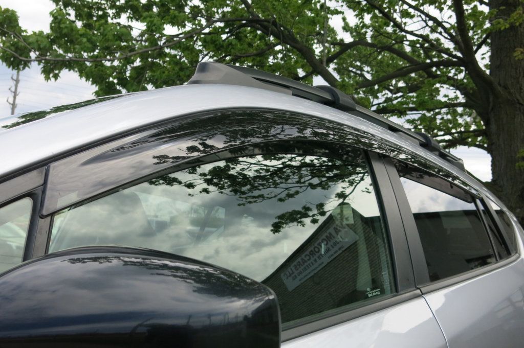 2024 Subaru Crosstrek Premium AWD - 23025718 - 84