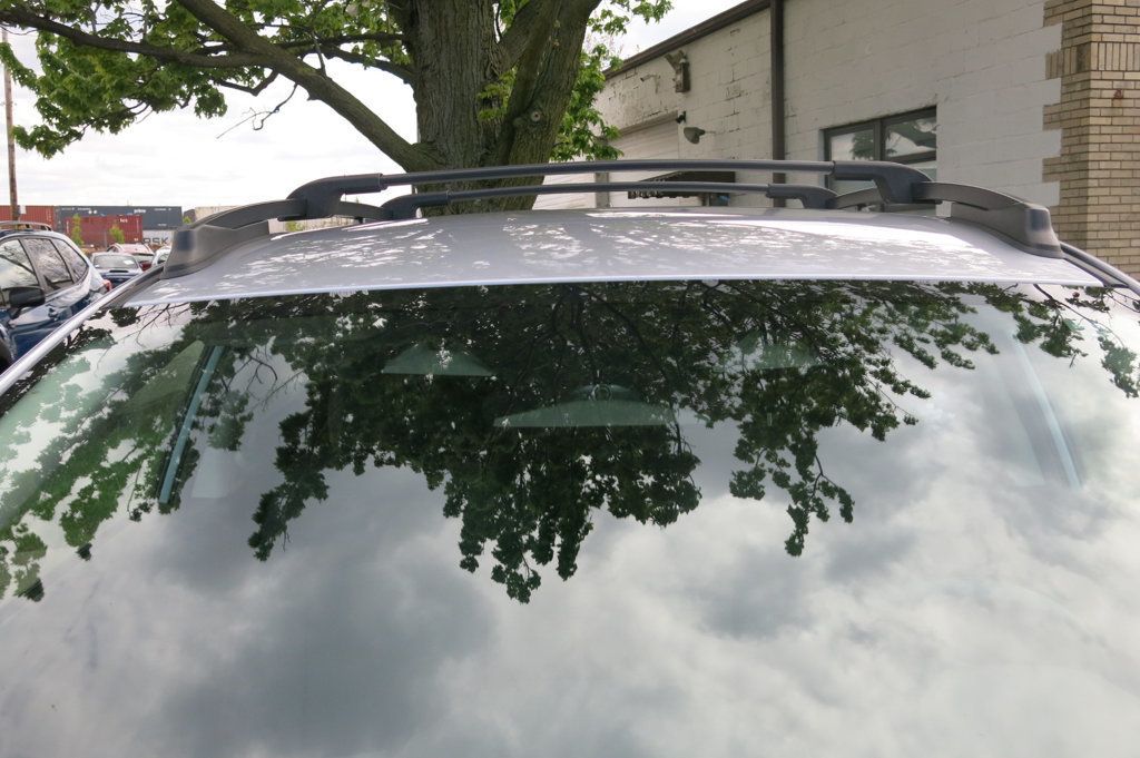 2024 Subaru Crosstrek Premium AWD - 23025718 - 87