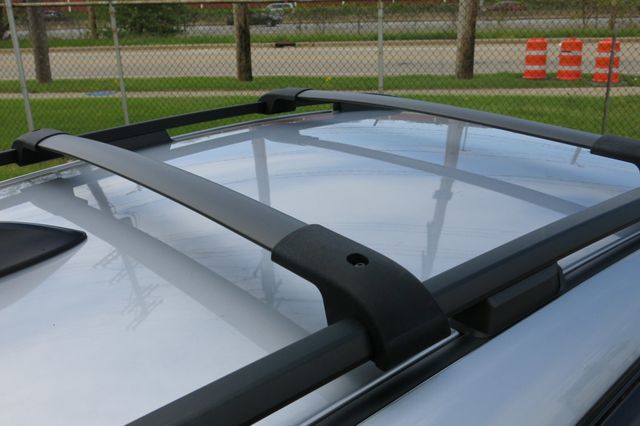 2024 Subaru Crosstrek Premium AWD - 23025718 - 88