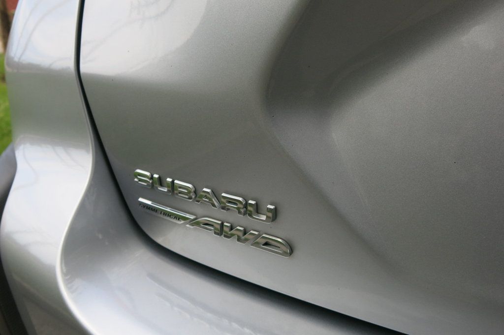 2024 Subaru Crosstrek Premium AWD - 23025718 - 8