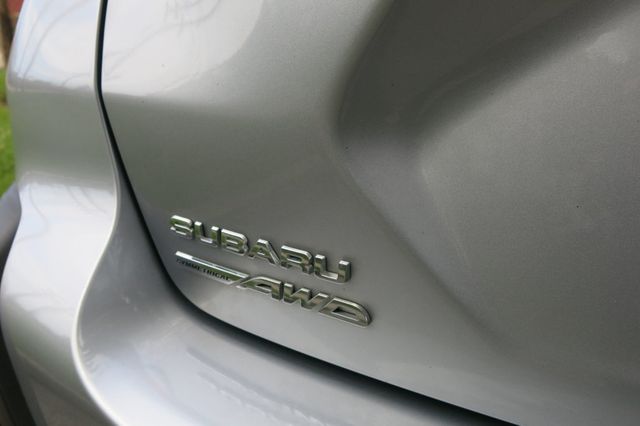 2024 Subaru Crosstrek Premium AWD - 23025718 - 8