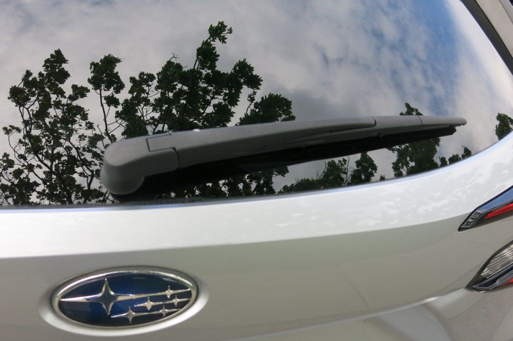 2024 Subaru Crosstrek Premium AWD - 23025718 - 91