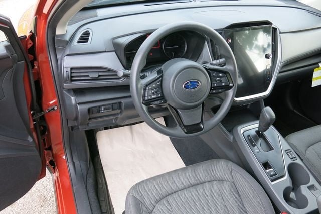 2024 Subaru Crosstrek Premium AWD - 23028985 - 10