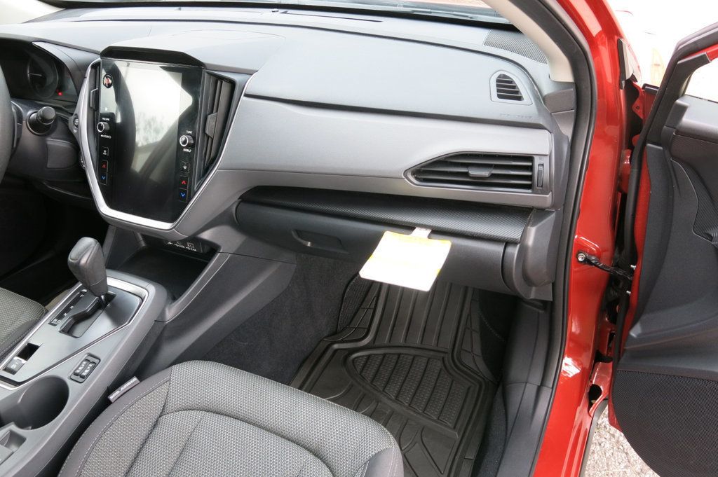 2024 Subaru Crosstrek Premium AWD - 23028985 - 11