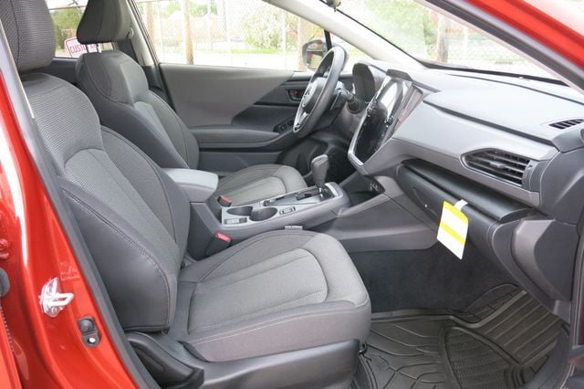 2024 Subaru Crosstrek Premium AWD - 23028985 - 13