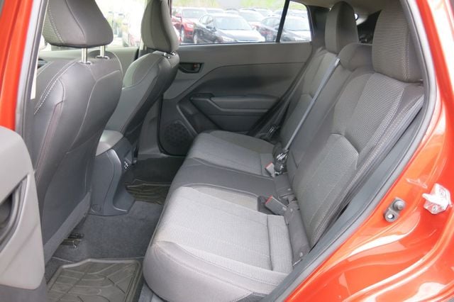 2024 Subaru Crosstrek Premium AWD - 23028985 - 14