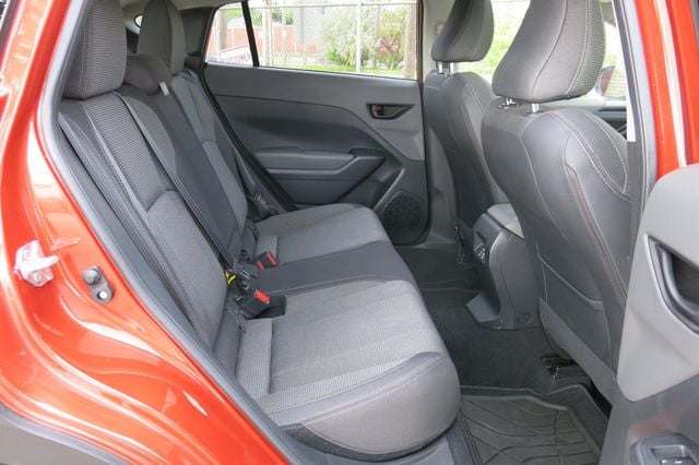 2024 Subaru Crosstrek Premium AWD - 23028985 - 15