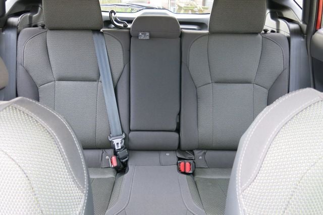 2024 Subaru Crosstrek Premium AWD - 23028985 - 17
