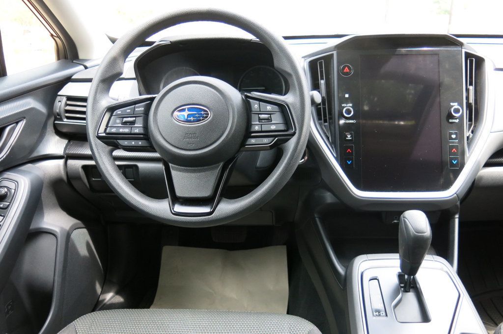 2024 Subaru Crosstrek Premium AWD - 23028985 - 19