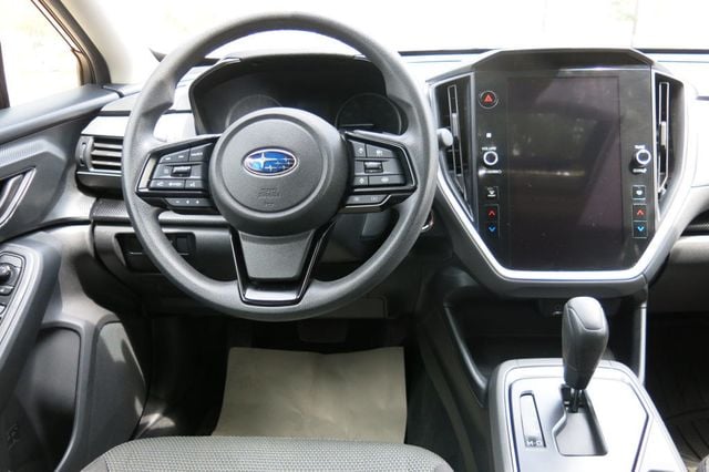 2024 Subaru Crosstrek Premium AWD - 23028985 - 19