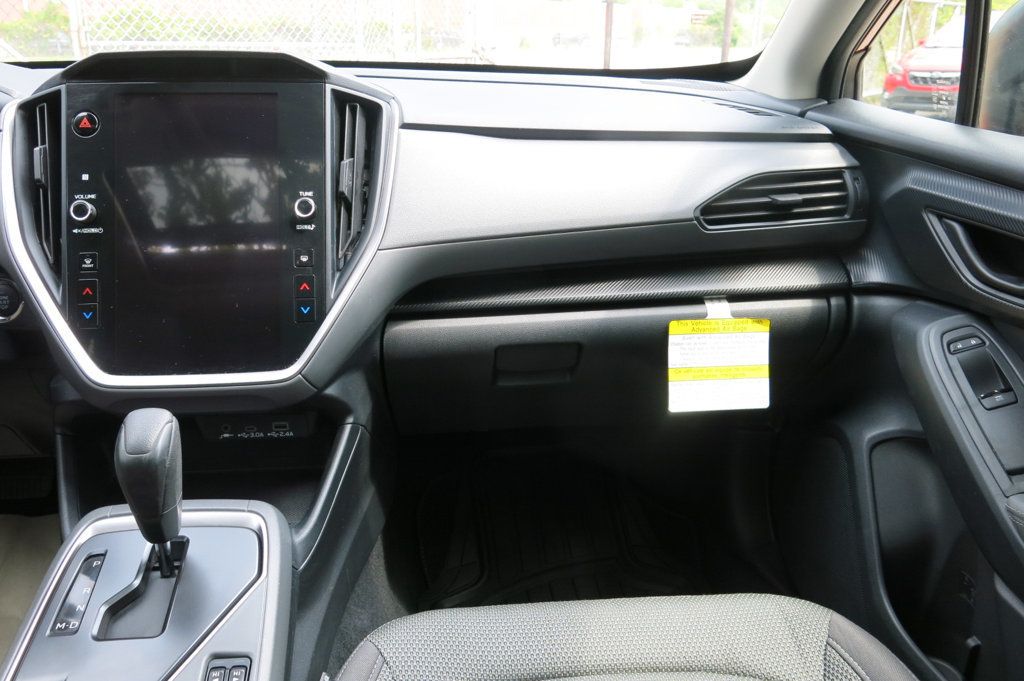 2024 Subaru Crosstrek Premium AWD - 23028985 - 20