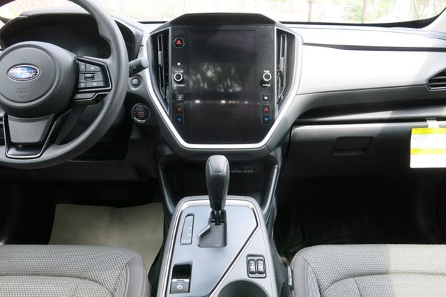 2024 Subaru Crosstrek Premium AWD - 23028985 - 21