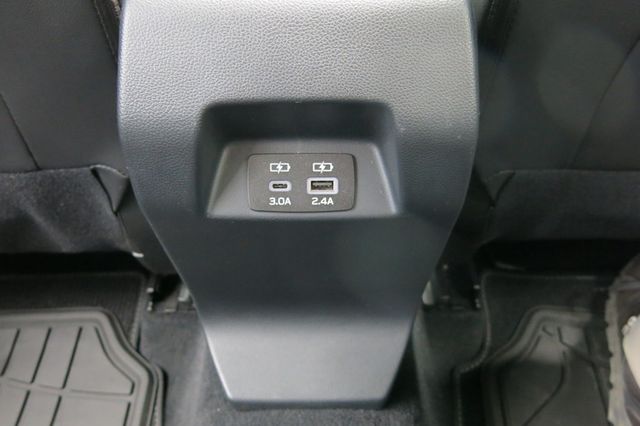 2024 Subaru Crosstrek Premium AWD - 23028985 - 22