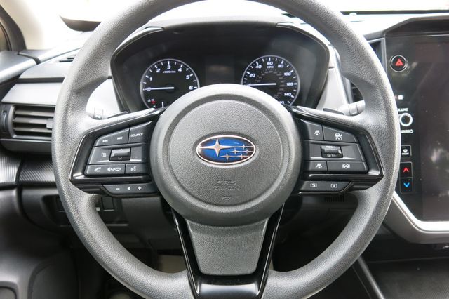 2024 Subaru Crosstrek Premium AWD - 23028985 - 24