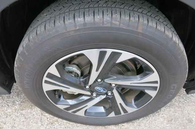 2024 Subaru Crosstrek Premium AWD - 23028985 - 32