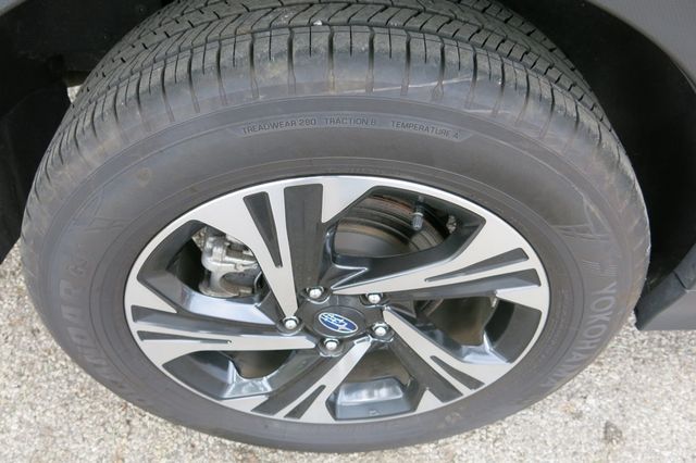2024 Subaru Crosstrek Premium AWD - 23028985 - 33