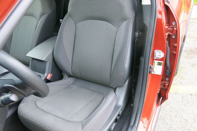 2024 Subaru Crosstrek Premium AWD - 23028985 - 40