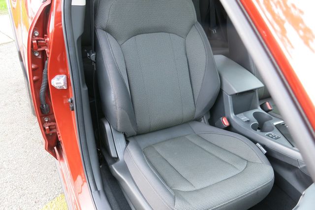 2024 Subaru Crosstrek Premium AWD - 23028985 - 41