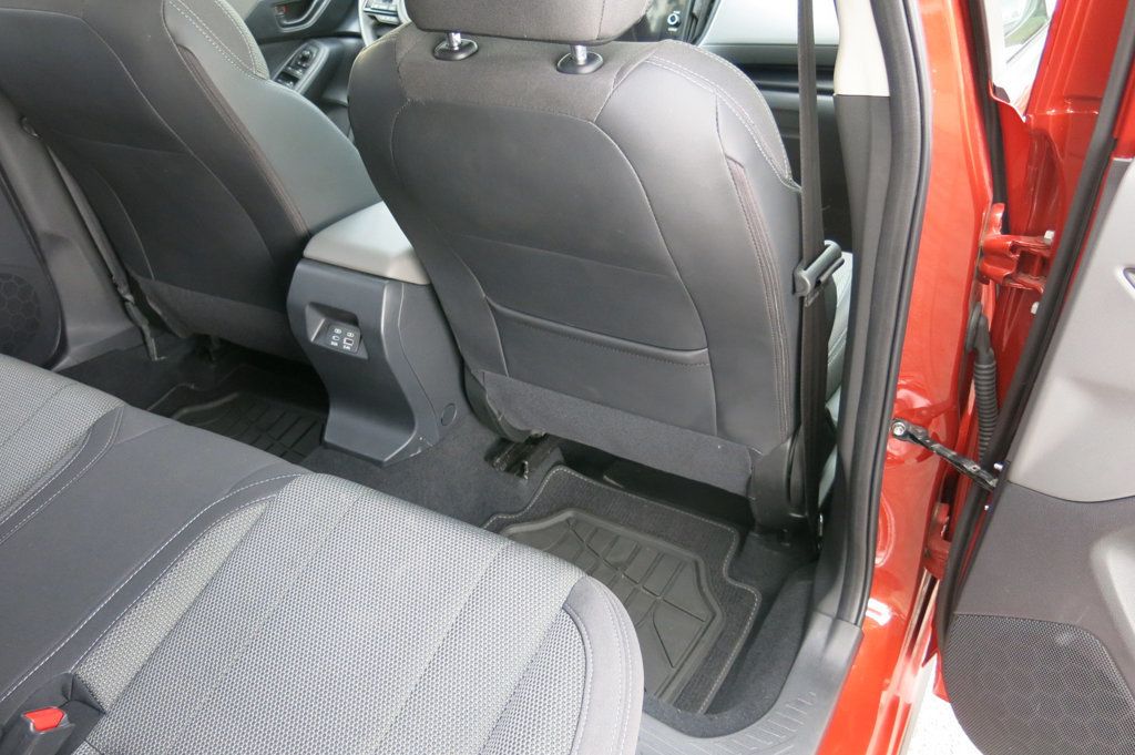 2024 Subaru Crosstrek Premium AWD - 23028985 - 43