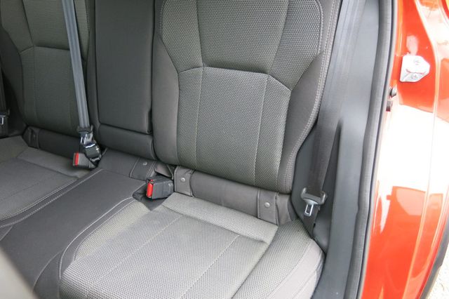 2024 Subaru Crosstrek Premium AWD - 23028985 - 44