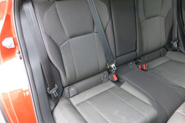 2024 Subaru Crosstrek Premium AWD - 23028985 - 45