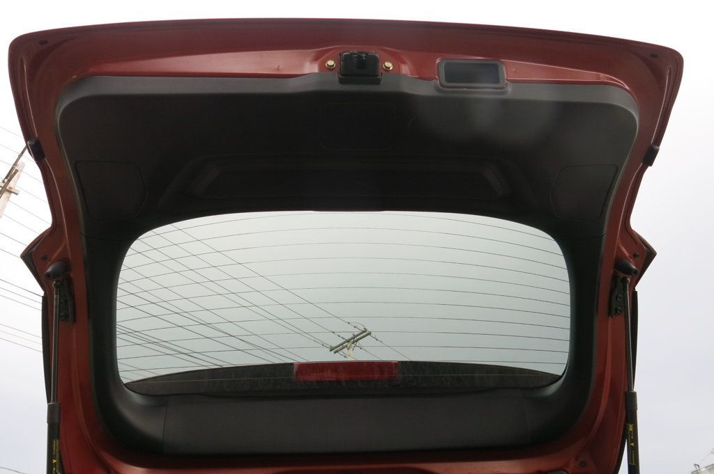 2024 Subaru Crosstrek Premium AWD - 23028985 - 50
