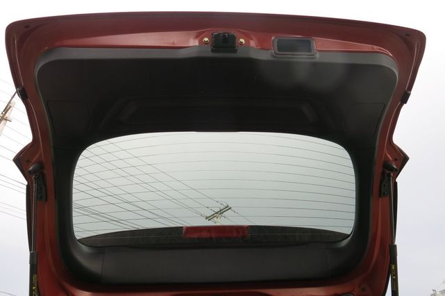 2024 Subaru Crosstrek Premium AWD - 23028985 - 50