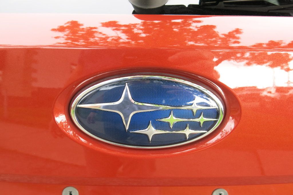2024 Subaru Crosstrek Premium AWD - 23028985 - 51