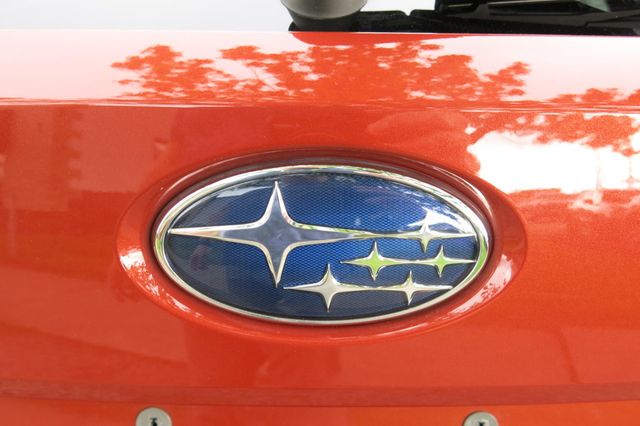 2024 Subaru Crosstrek Premium AWD - 23028985 - 51