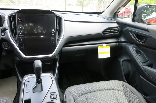 2024 Subaru Crosstrek Premium AWD - 23028985 - 53
