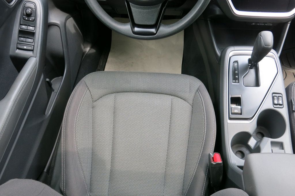 2024 Subaru Crosstrek Premium AWD - 23028985 - 54