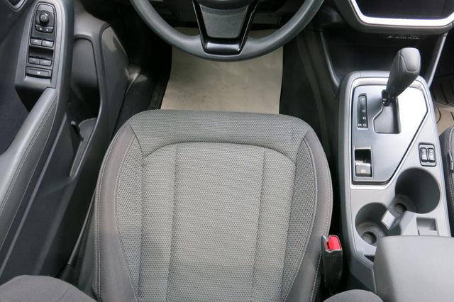 2024 Subaru Crosstrek Premium AWD - 23028985 - 54