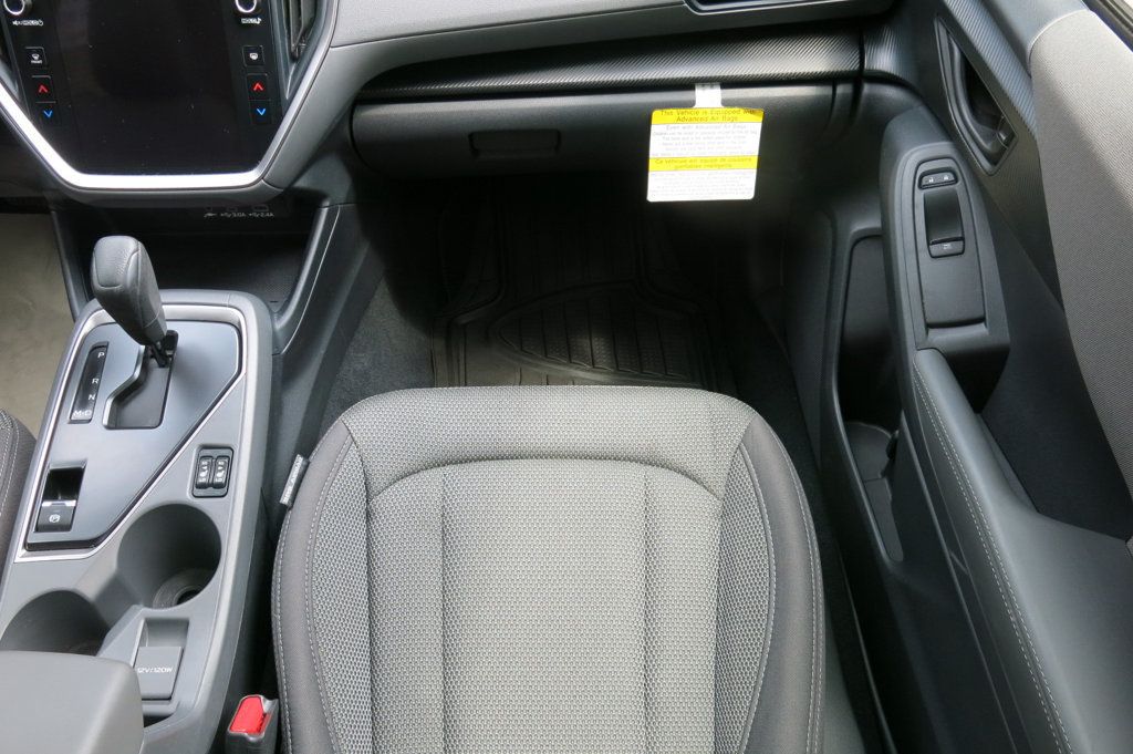 2024 Subaru Crosstrek Premium AWD - 23028985 - 55