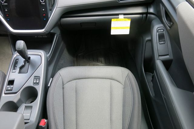 2024 Subaru Crosstrek Premium AWD - 23028985 - 55