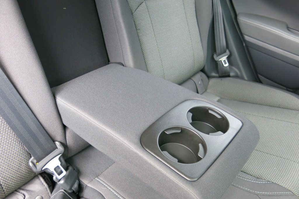 2024 Subaru Crosstrek Premium AWD - 23028985 - 56