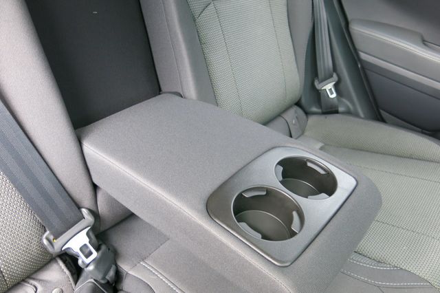 2024 Subaru Crosstrek Premium AWD - 23028985 - 56