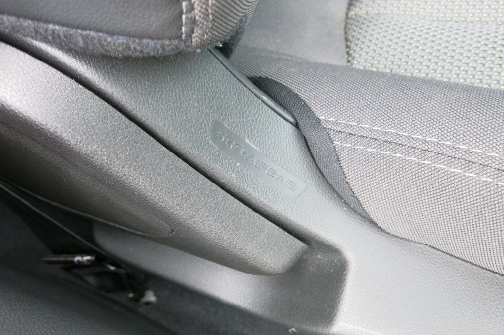 2024 Subaru Crosstrek Premium AWD - 23028985 - 59