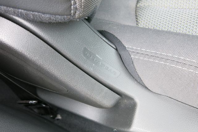 2024 Subaru Crosstrek Premium AWD - 23028985 - 59