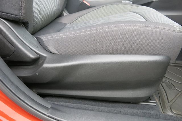 2024 Subaru Crosstrek Premium AWD - 23028985 - 60