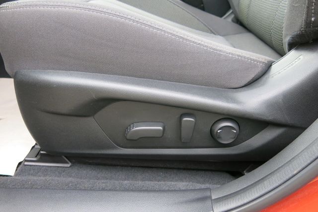 2024 Subaru Crosstrek Premium AWD - 23028985 - 61