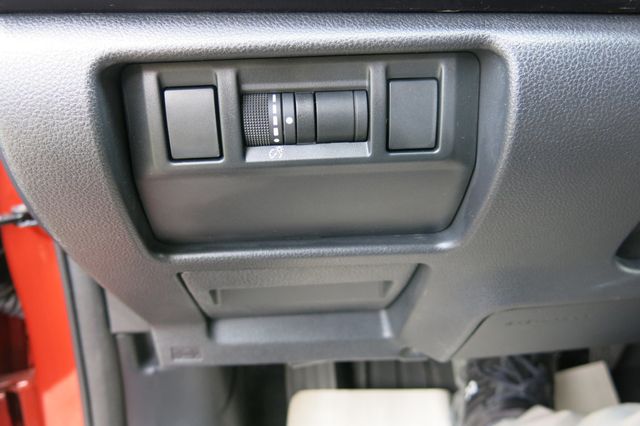2024 Subaru Crosstrek Premium AWD - 23028985 - 63