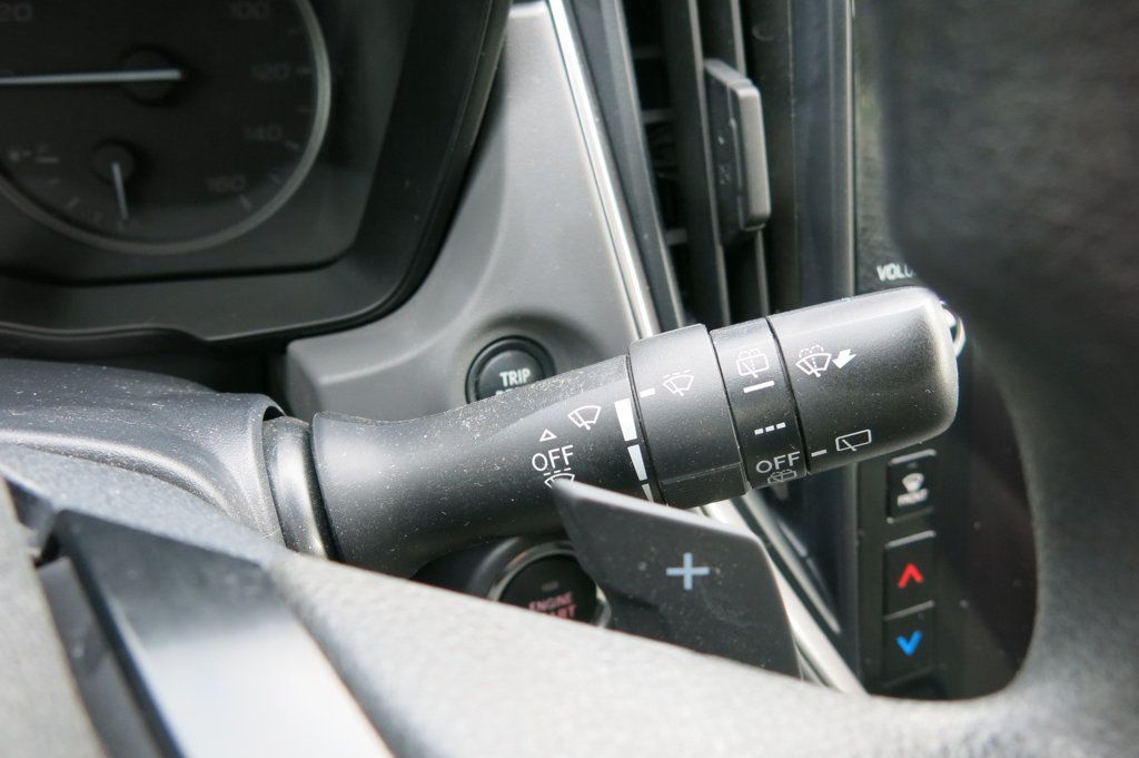 2024 Subaru Crosstrek Premium AWD - 23028985 - 65