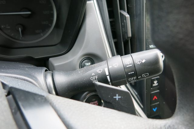 2024 Subaru Crosstrek Premium AWD - 23028985 - 65