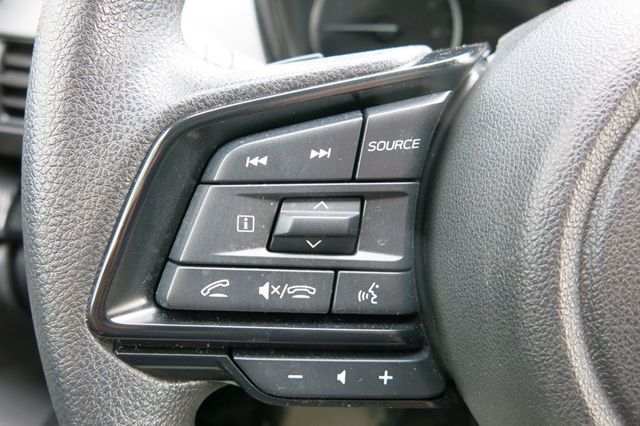 2024 Subaru Crosstrek Premium AWD - 23028985 - 66