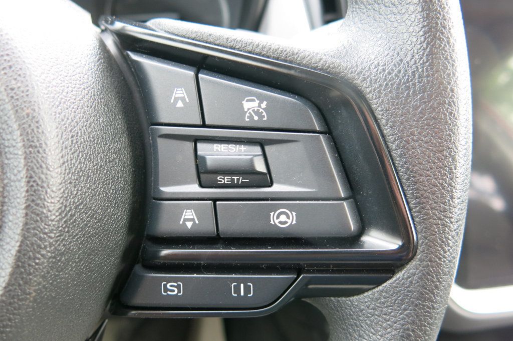 2024 Subaru Crosstrek Premium AWD - 23028985 - 67