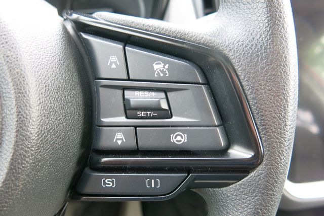 2024 Subaru Crosstrek Premium AWD - 23028985 - 67